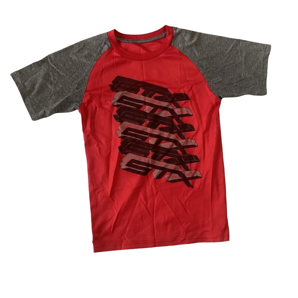 Active Tee